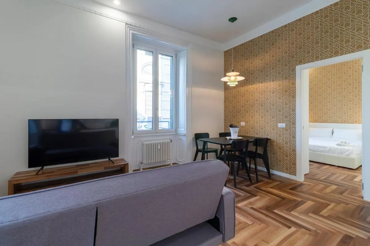 Image 4 of Luxury apartment – Soperga 2