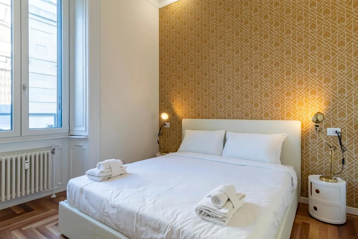 Image 6 of Luxury apartment – Soperga 2