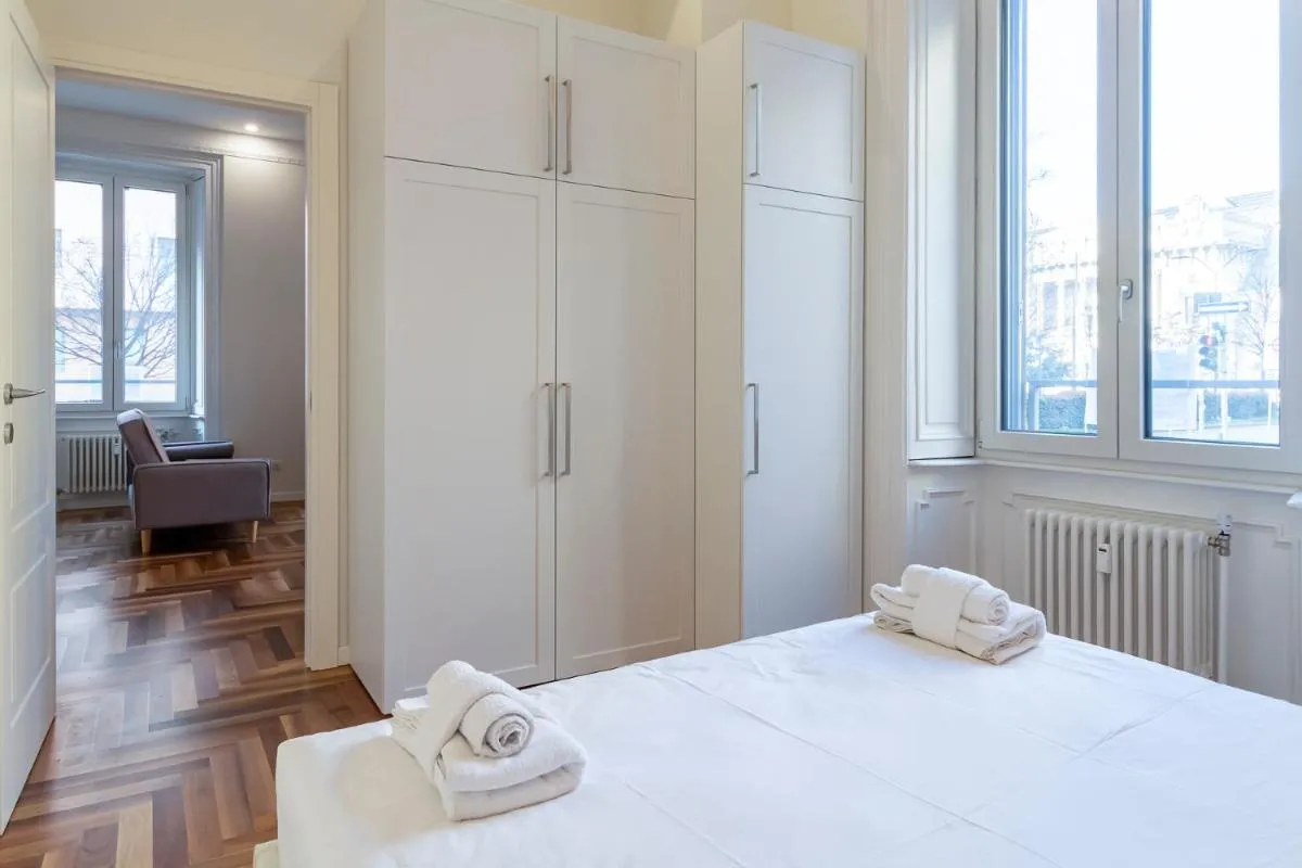 Image 1 of Luxury apartment – Soperga 2