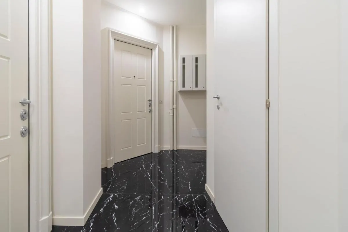 Image 2 of Luxury apartment – Soperga 2