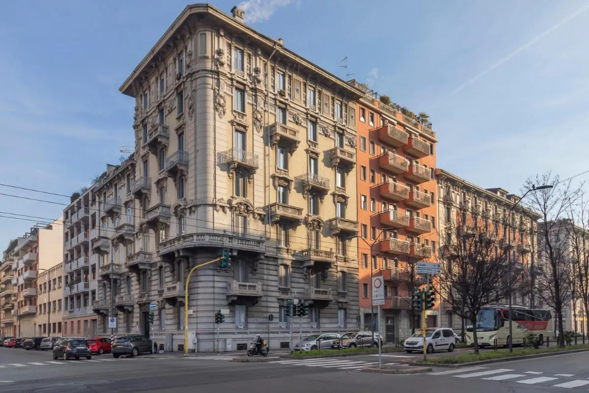 Image 5 of Luxury apartment – Soperga 2