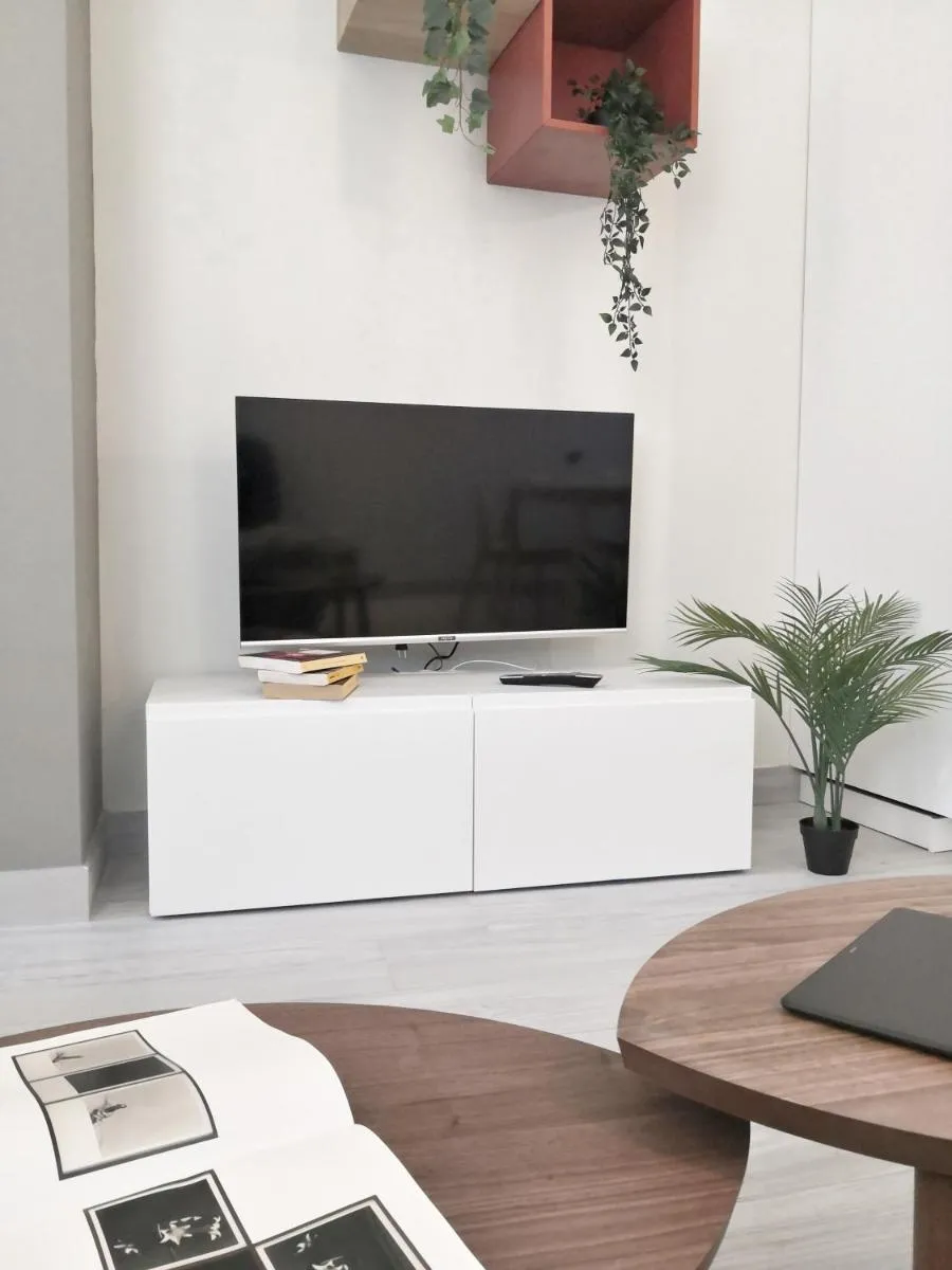 Image 4 of [Luxury apartment near Niguarda] Graziano39