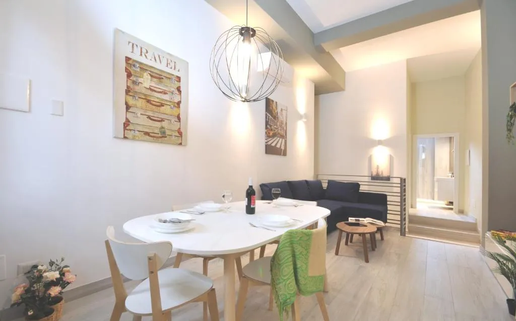 Image of [Luxury apartment near Niguarda] Graziano39