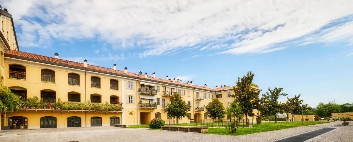 Image 5 of Luxy Appartment Close Navigli