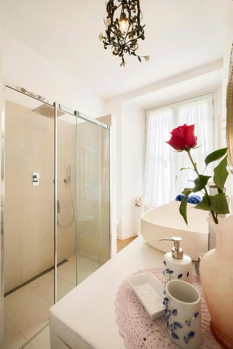 Image 3 of Luxy Appartment Close Navigli