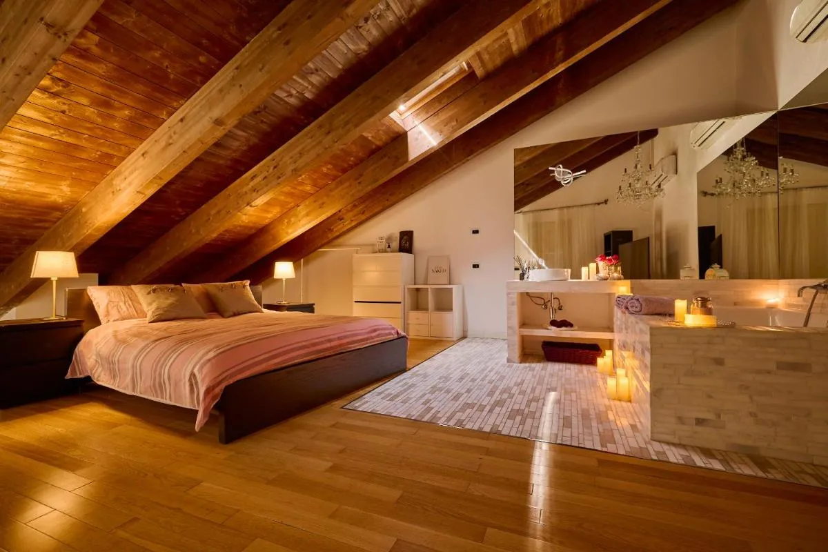 Image 1 of Luxy Appartment Close Navigli
