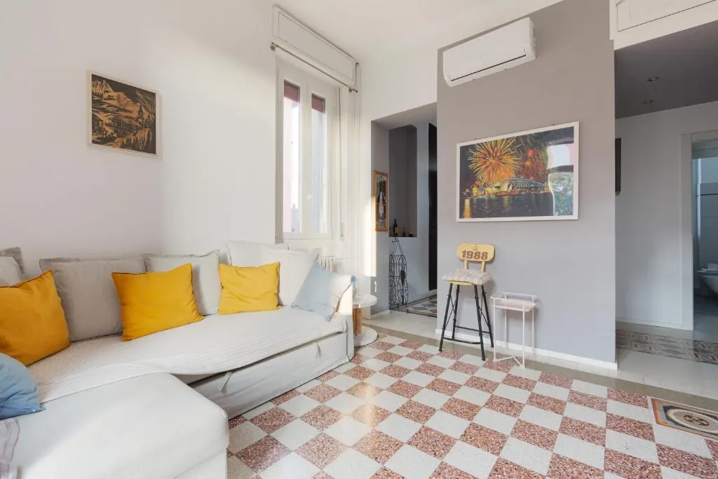 Image of M4 Argonne Cosy Apartment