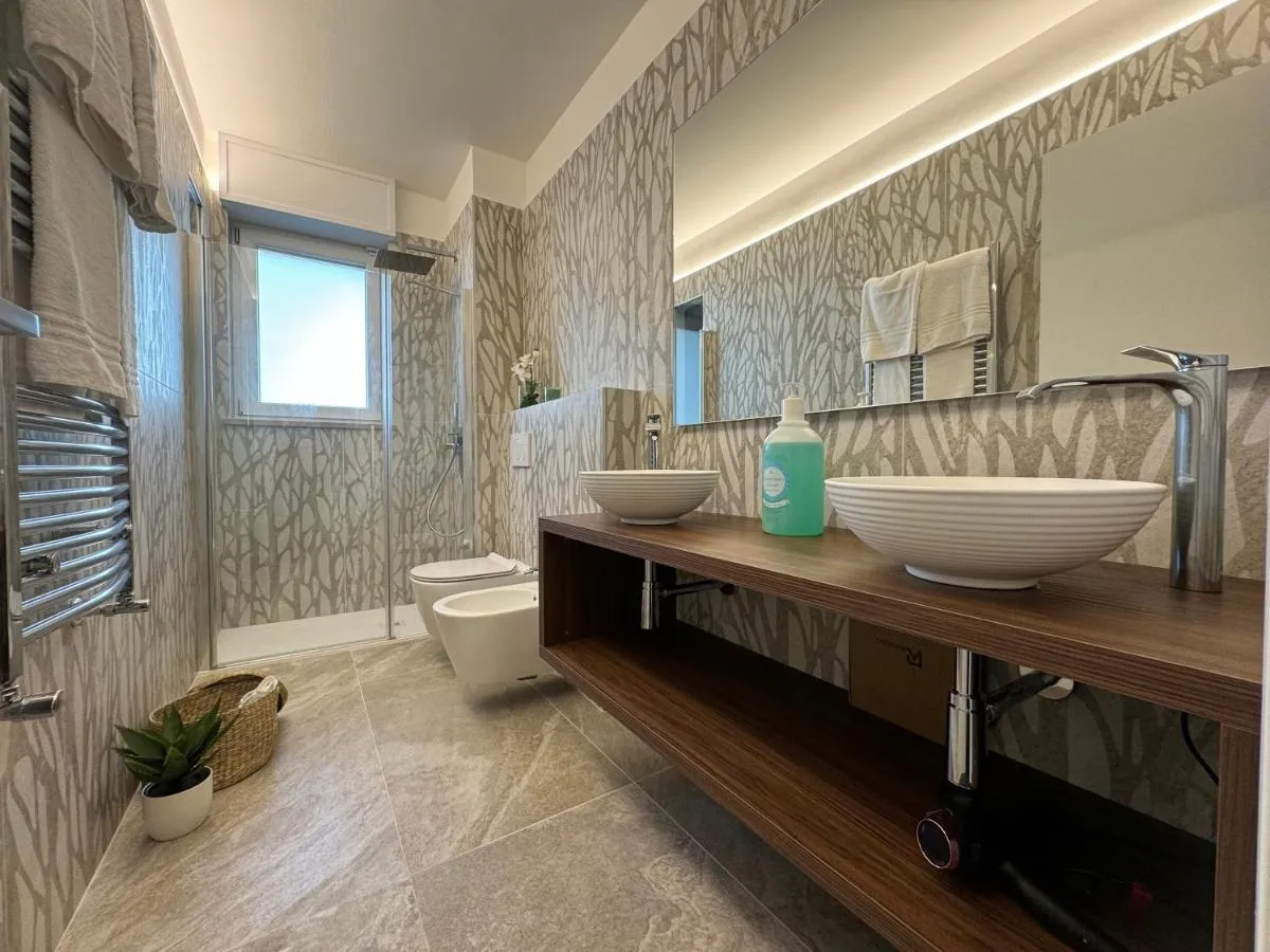 Image 2 of MEG Glamour Suite Milano vicino i Navigli