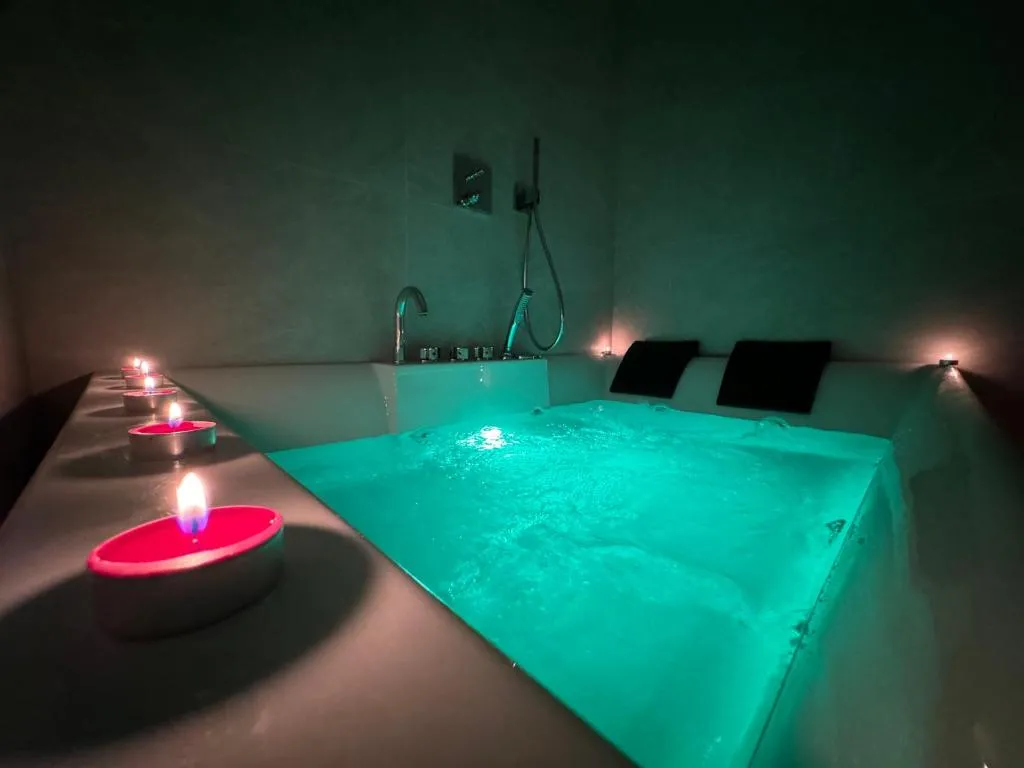 Image of MEG Glamour Suite Milano vicino i Navigli