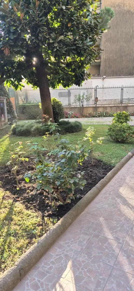Image 5 of MEMories Milano – Isola Apartment