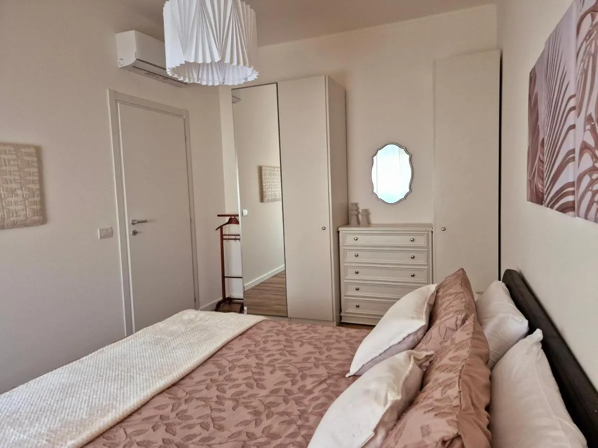 Image 1 of MEMories Milano – Isola Apartment
