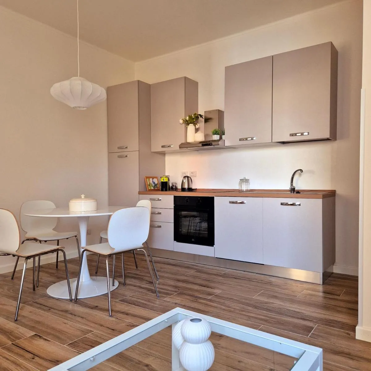 Image 4 of MEMories Milano – Isola Apartment