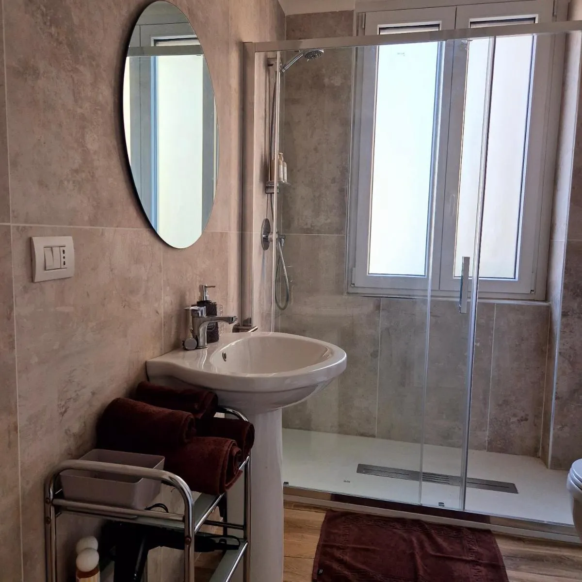 Image 3 of MEMories Milano – Isola Apartment