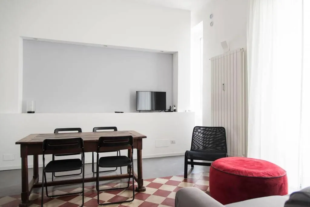 Image of MICO 1 bedroom Apartment – Youhosty