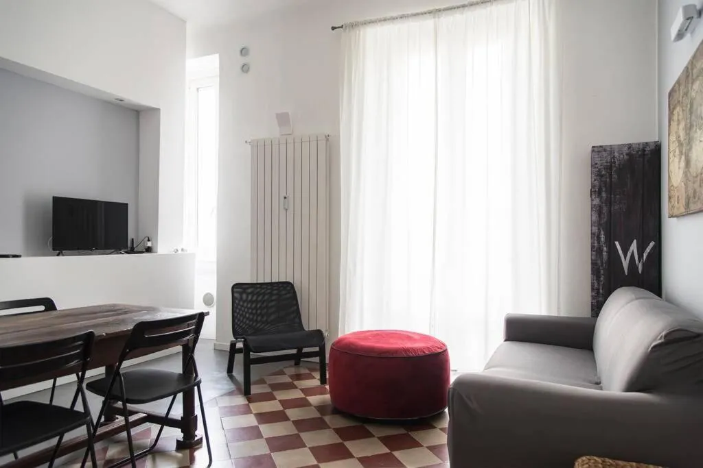 Image 4 of MICO 1 bedroom Apartment – Youhosty