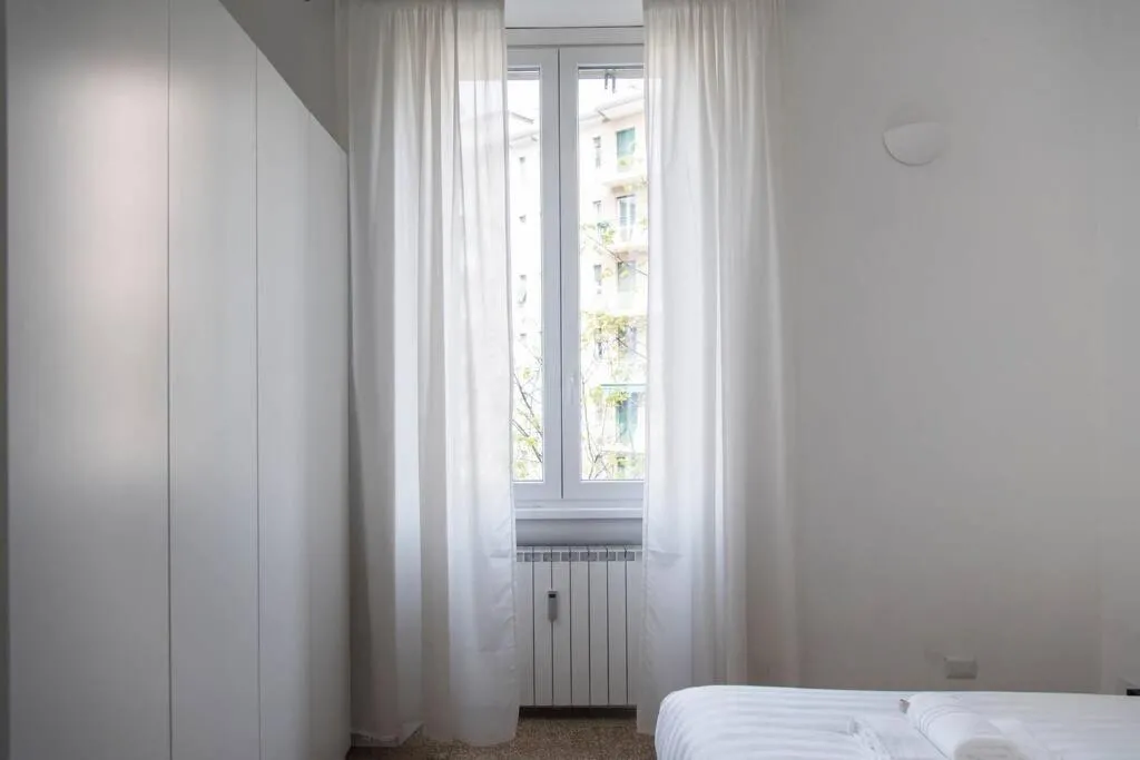 Image 6 of MICO 1 bedroom Apartment – Youhosty