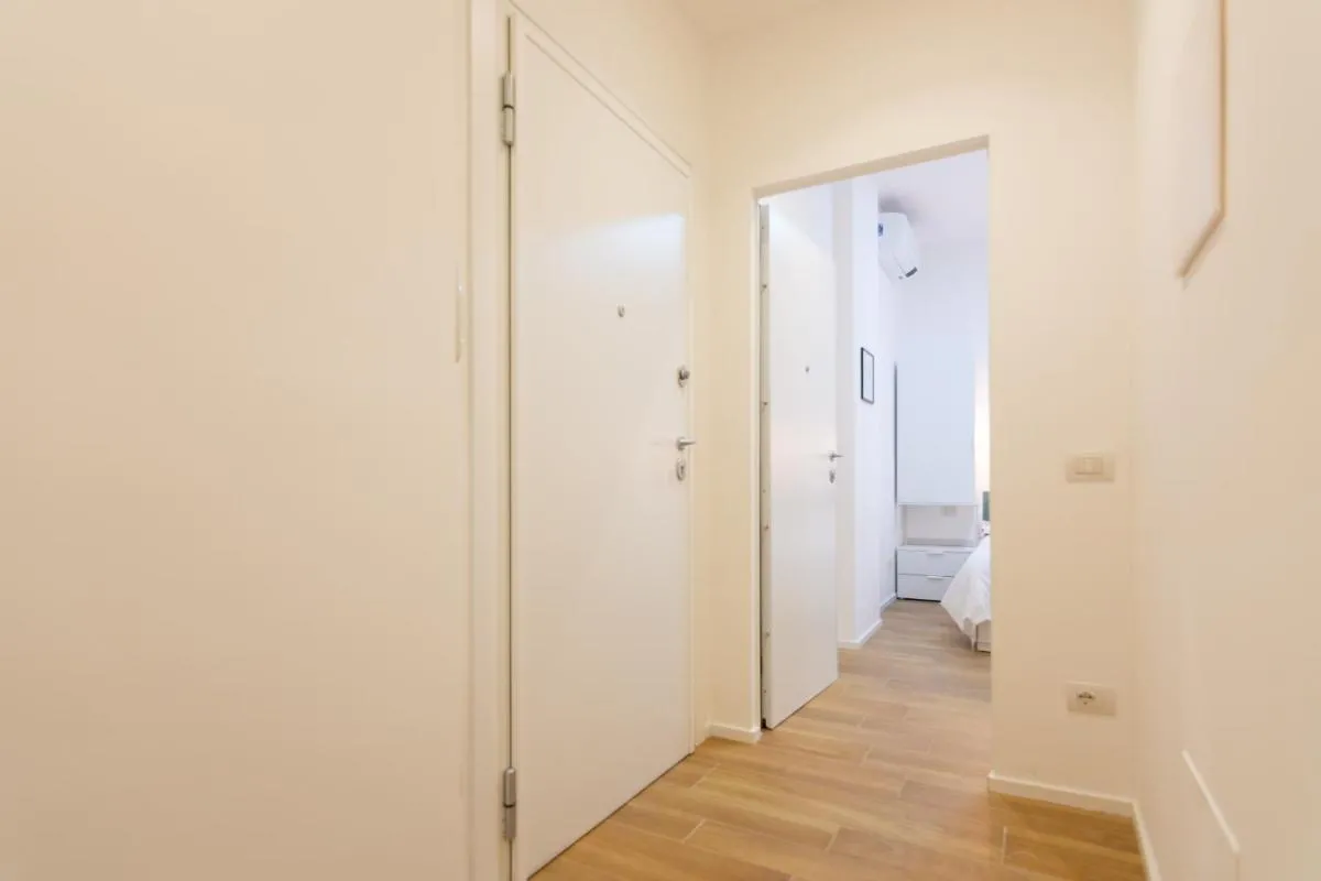 Image 2 of MI HOME NAVIGLI – ZONA TORTONA