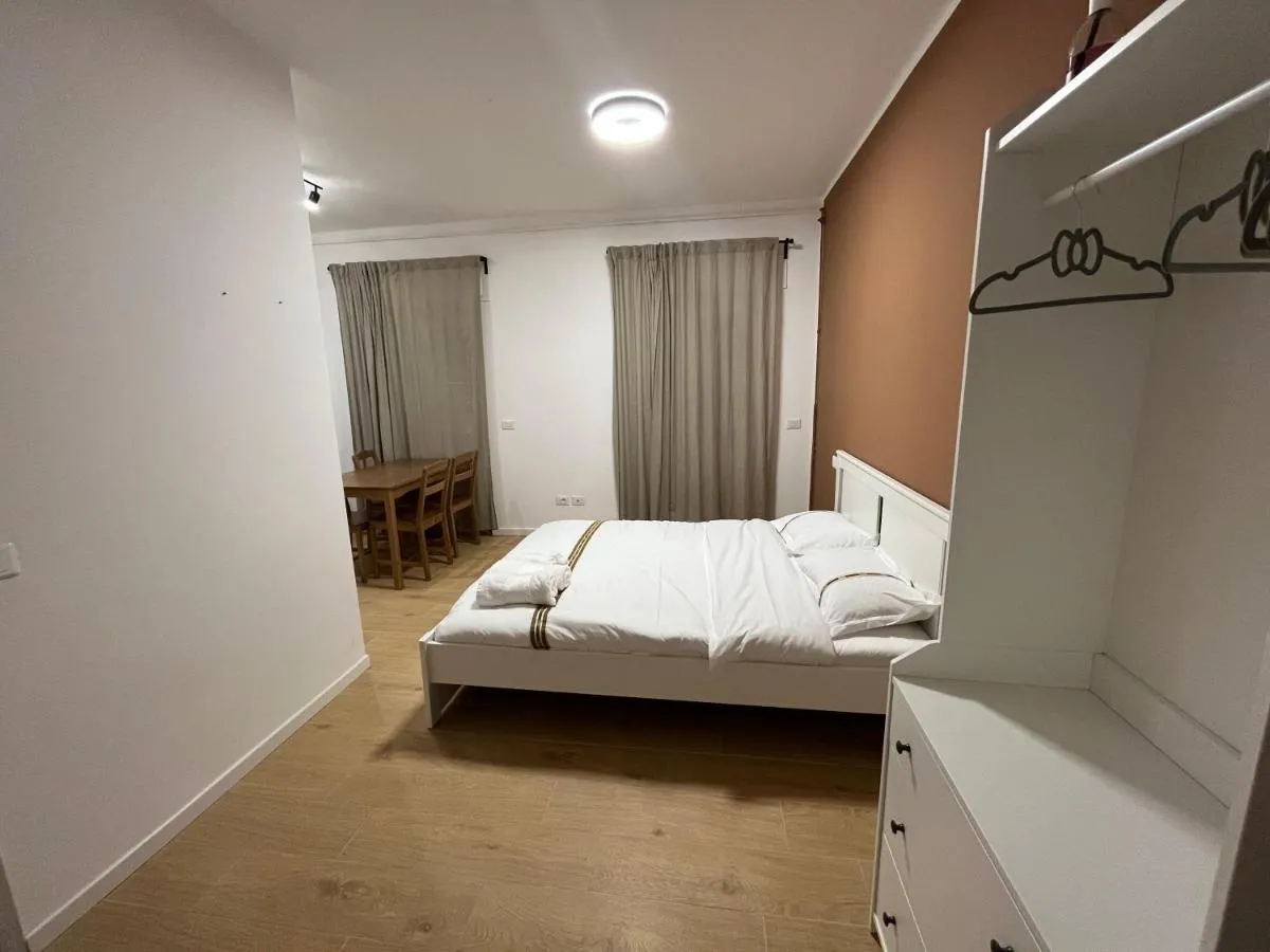 Image 6 of MOMO HOUSE CityLife