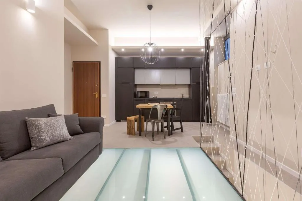 Image of MON43 -Loreto-Duomo- Nature House – Luxury