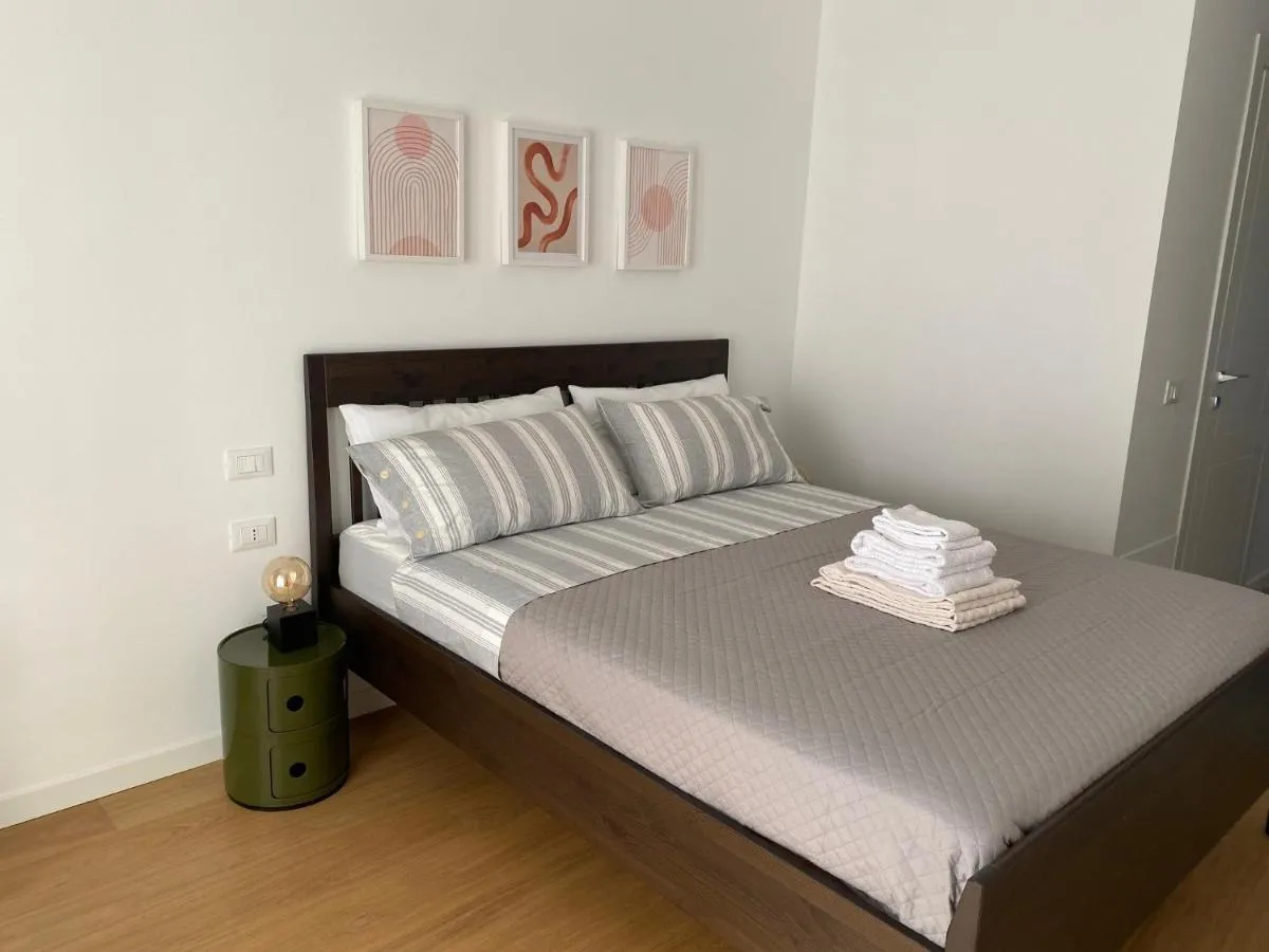 Image 6 of Magie Milano