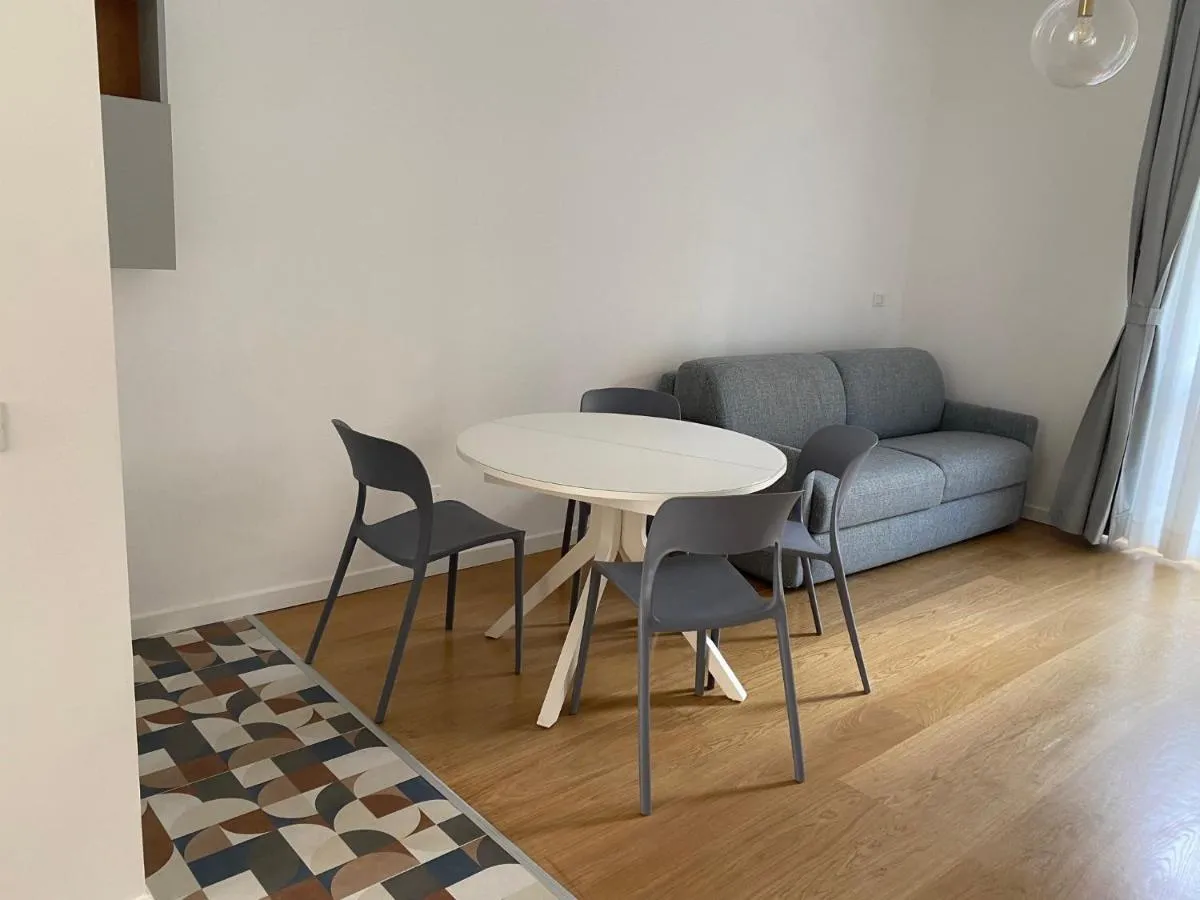 Image 3 of Magie Milano
