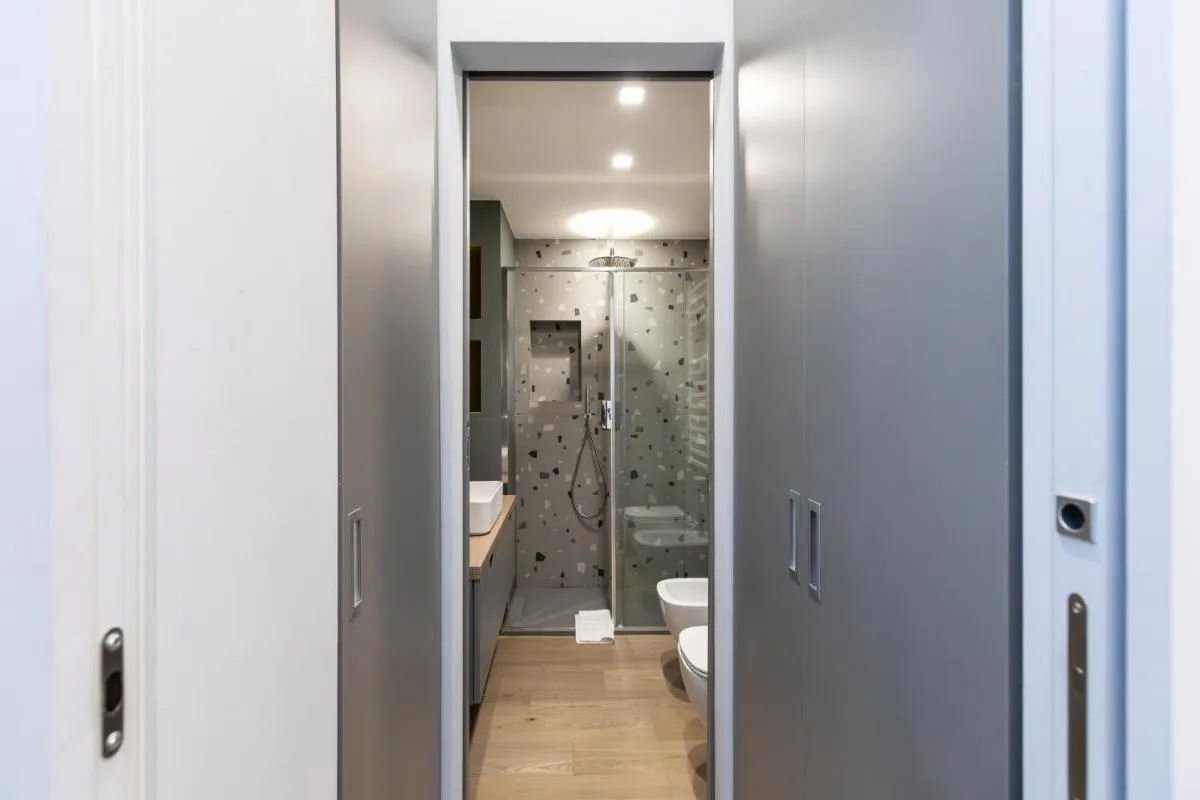 Image 2 of MagnoliaApartments – 11 Manara Center