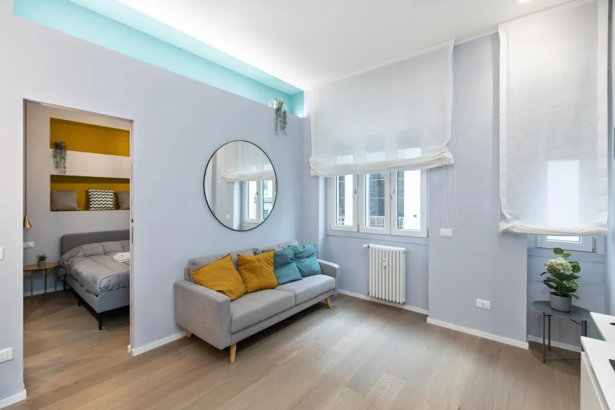 Image 5 of MagnoliaApartments – 11 Manara Center