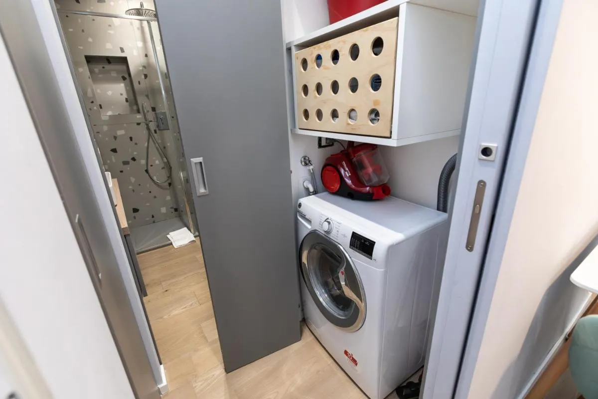 Image 4 of MagnoliaApartments – 11 Manara Center