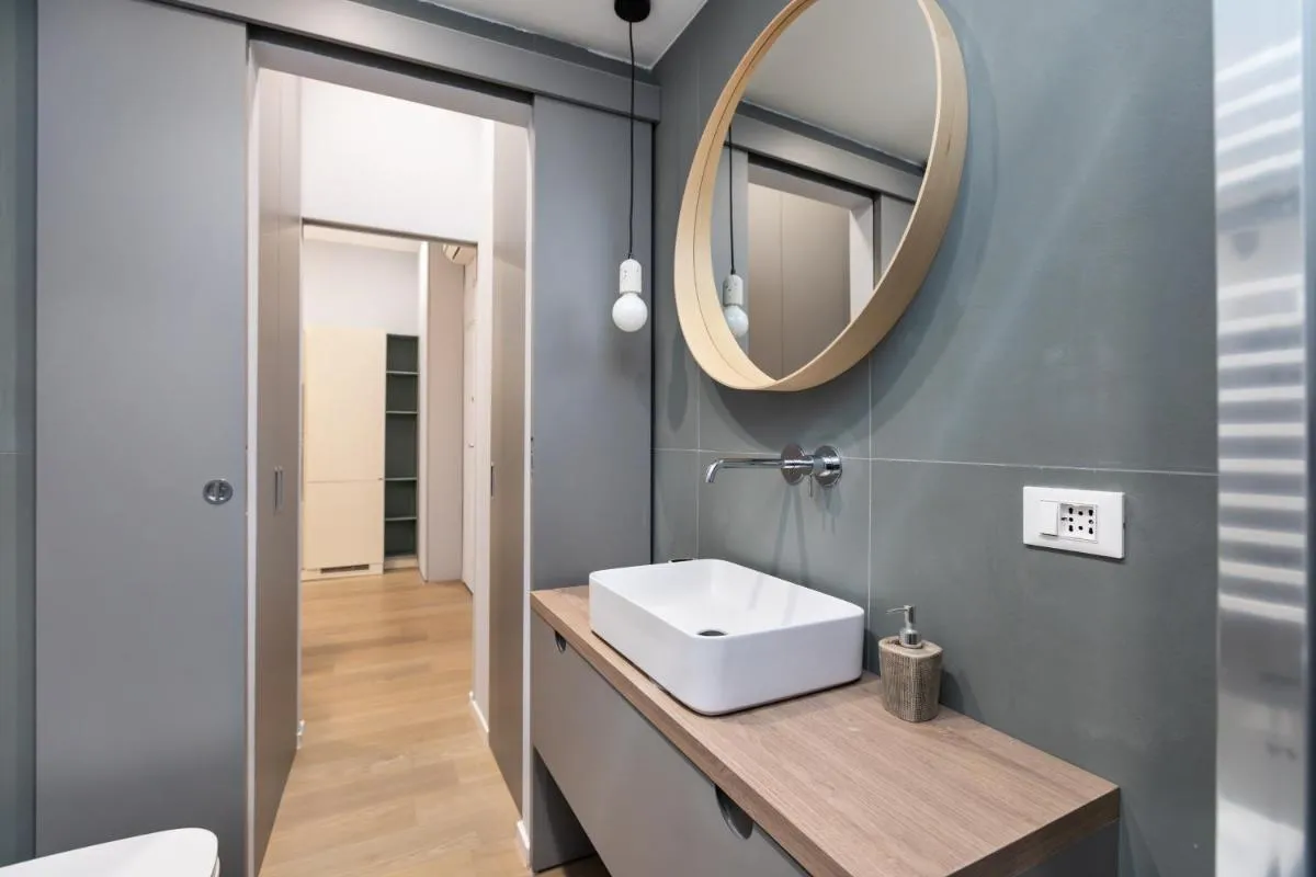 Image 6 of MagnoliaApartments – 11 Manara Center