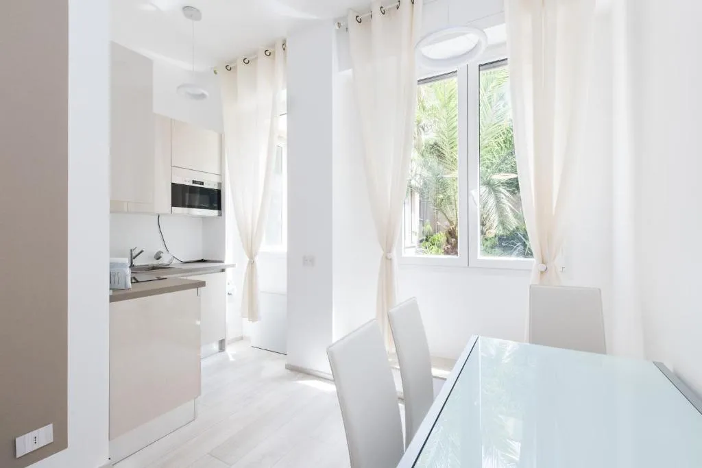 Image of MagnoliaApartments – 18A Visconti Duomo
