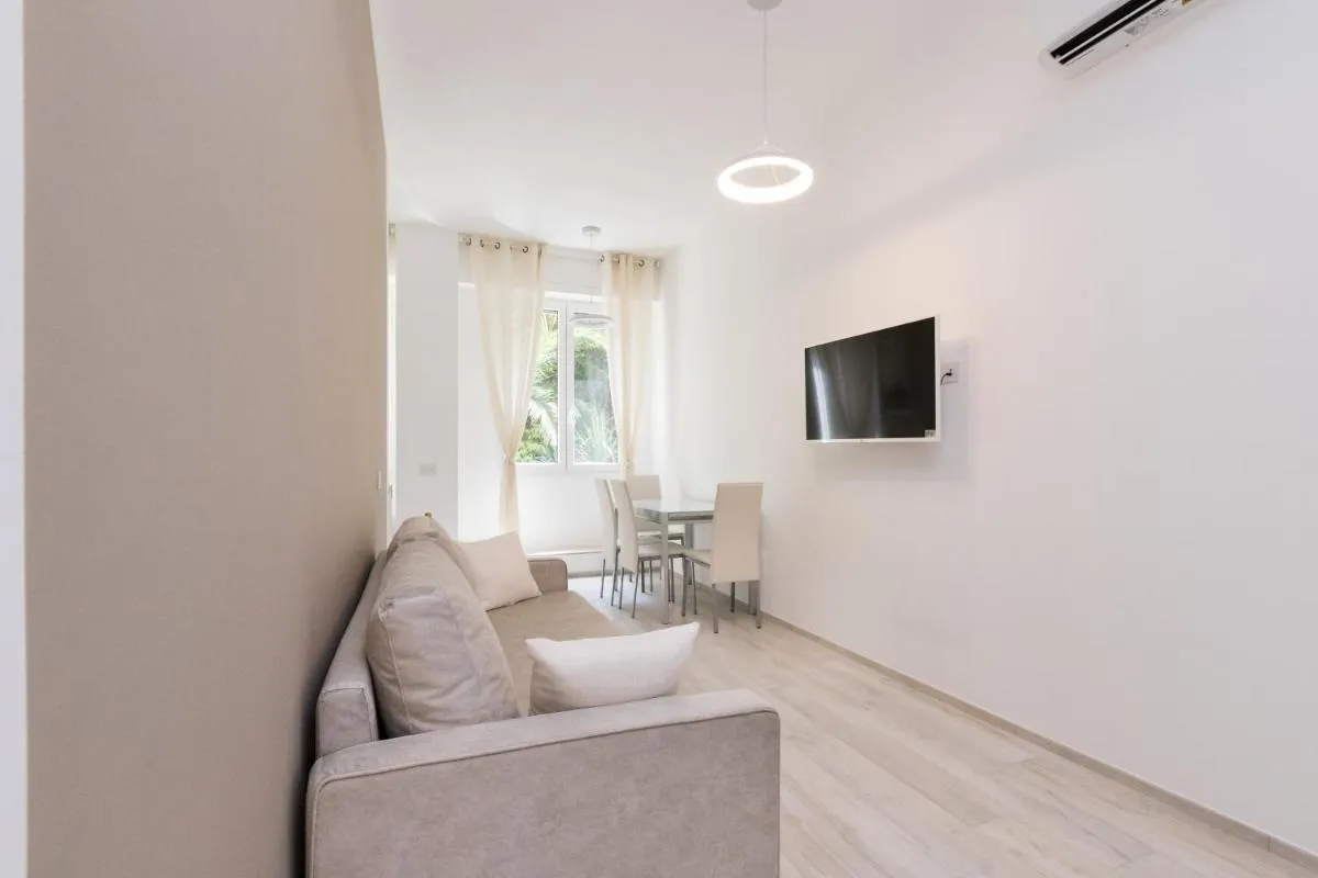 Image 4 of MagnoliaApartments – 18A Visconti Duomo