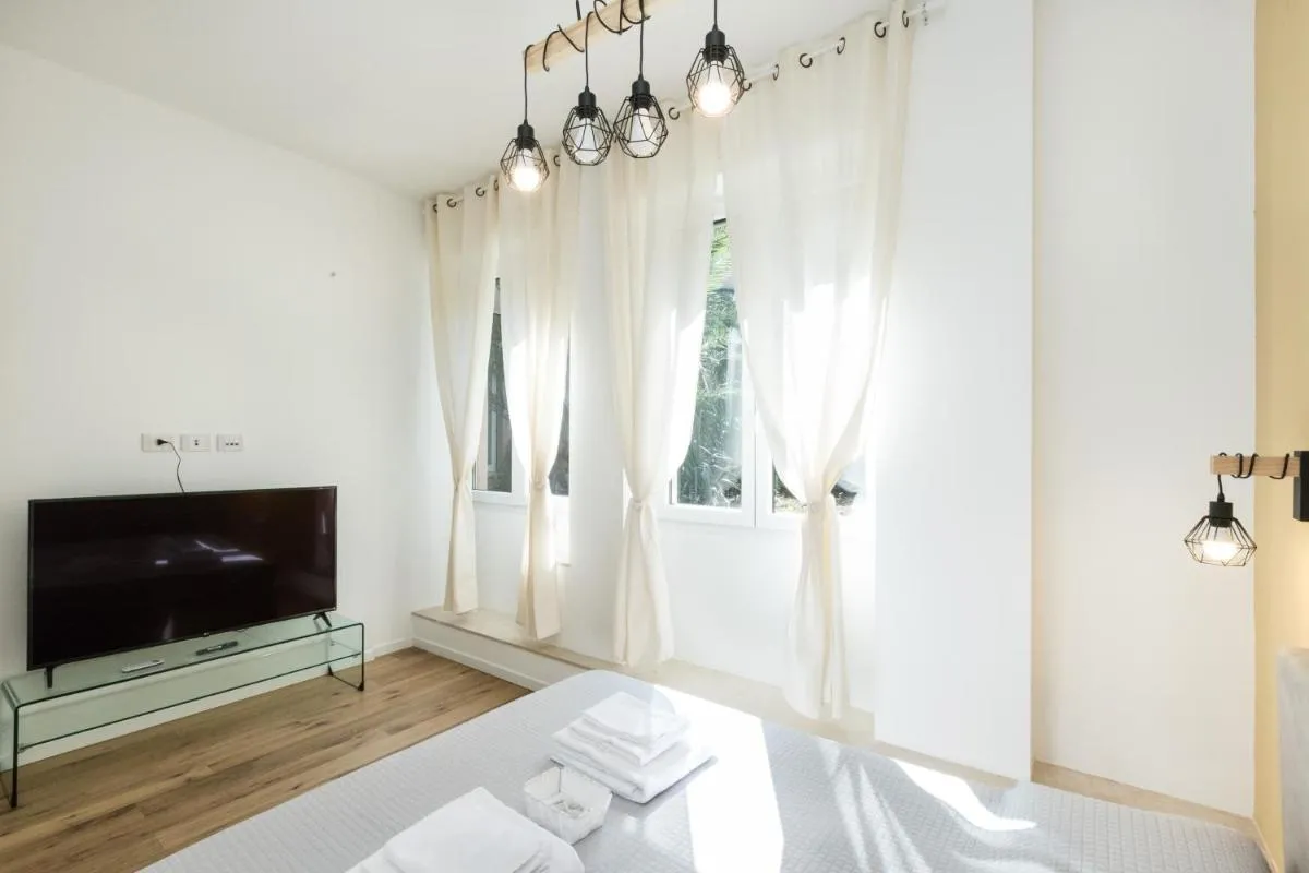 Image 4 of MagnoliaApartments – 18B Visconti Duomo