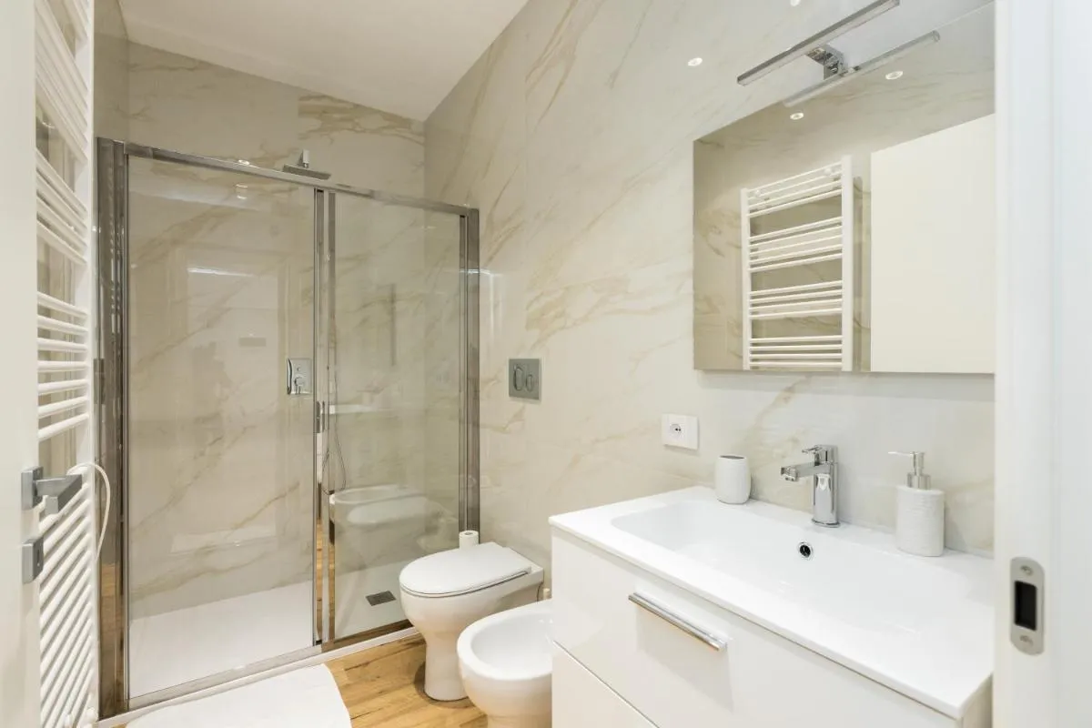 Image 1 of MagnoliaApartments – 18B Visconti Duomo