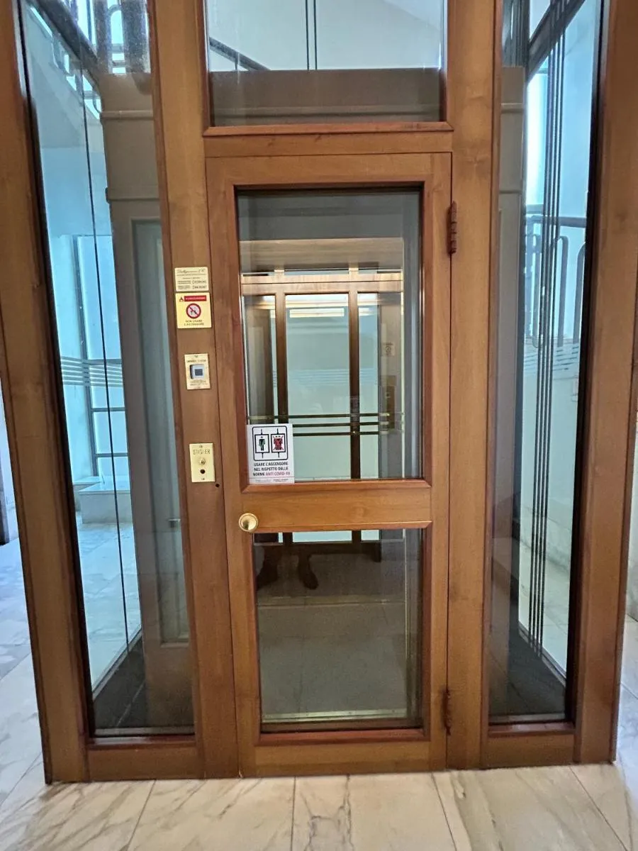 Image 4 of MagnoliaApartments – HOME Freguglia 2 Center