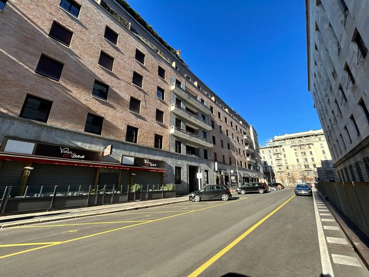 Image 5 of MagnoliaApartments – HOME Freguglia 2 Center