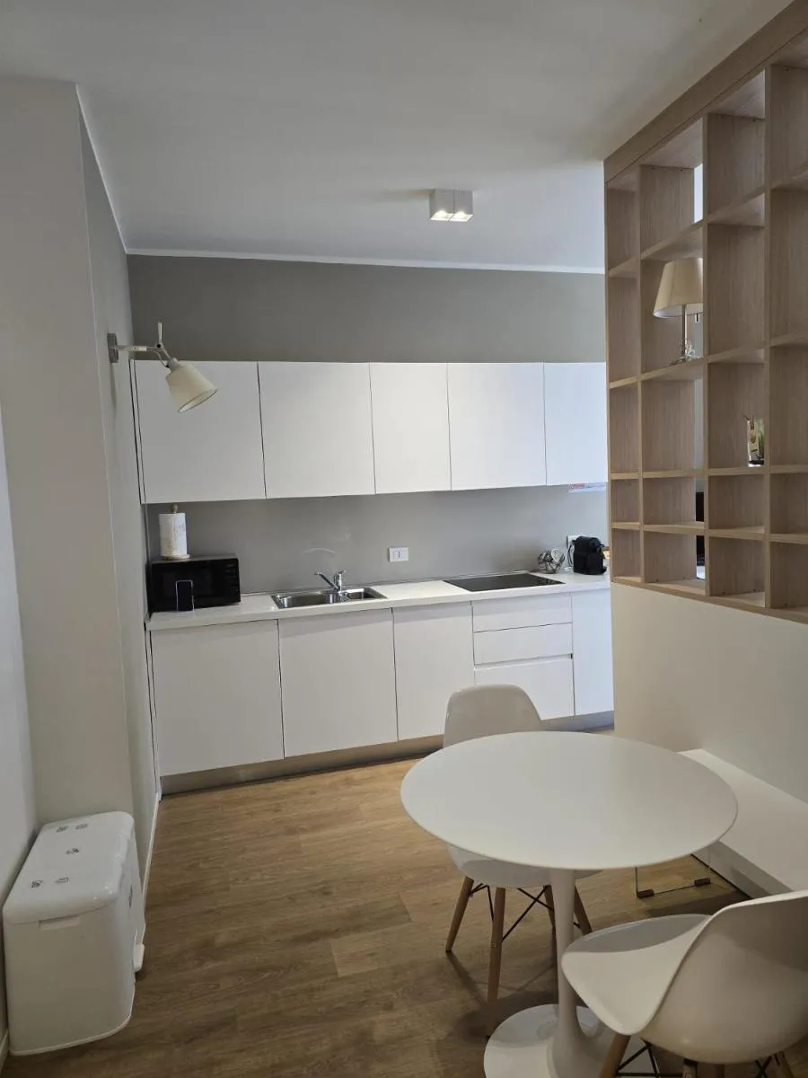 Image 3 of MagnoliaApartments – HOME Freguglia 2 Center