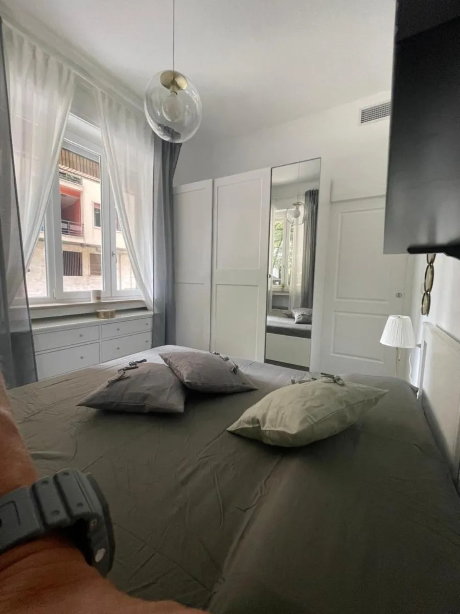 Image 6 of Maison Bandello