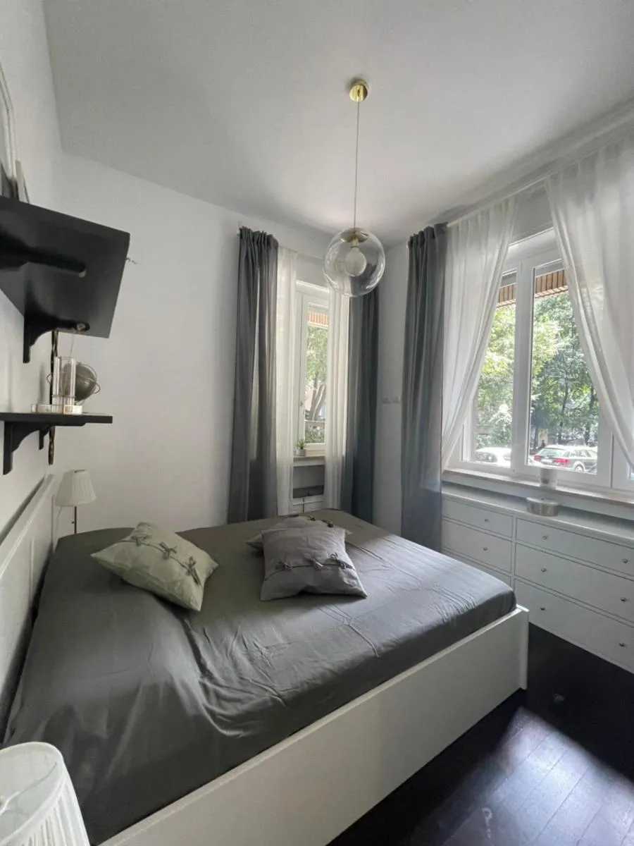 Image 1 of Maison Bandello