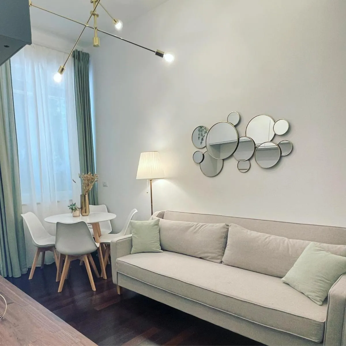 Image 4 of Maison Bandello