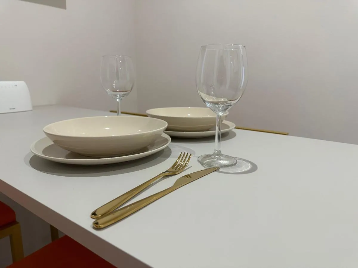 Image 3 of Maison Hermes