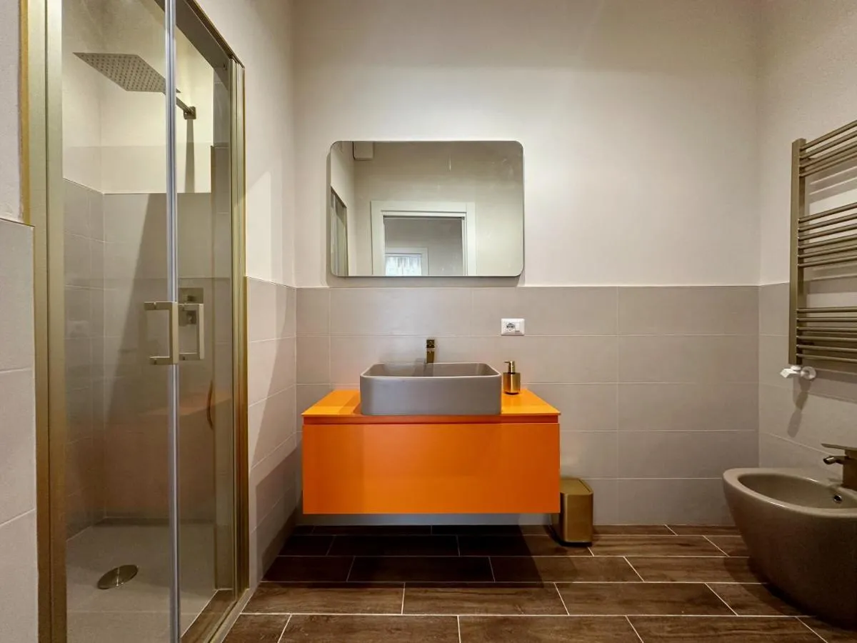 Image 2 of Maison Hermes