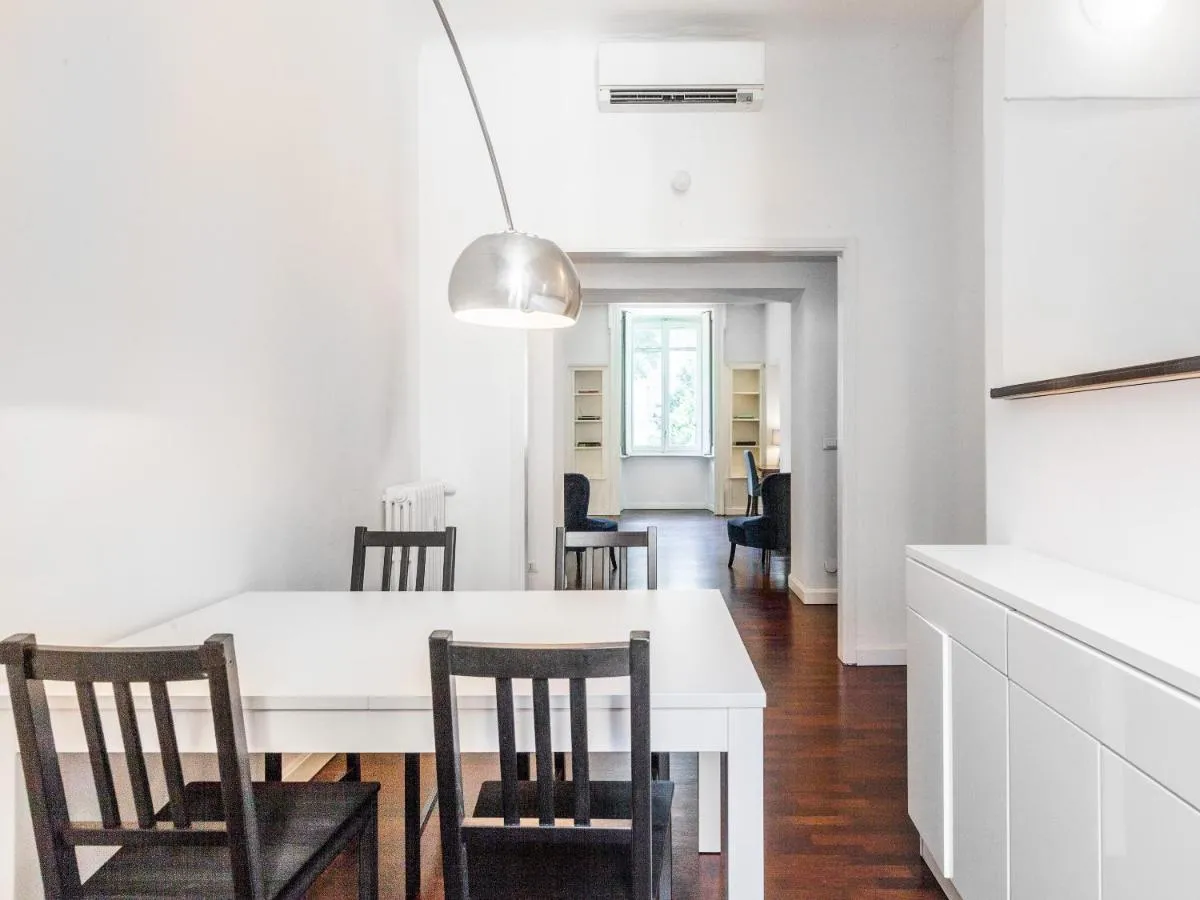 Image 3 of Majno apartment