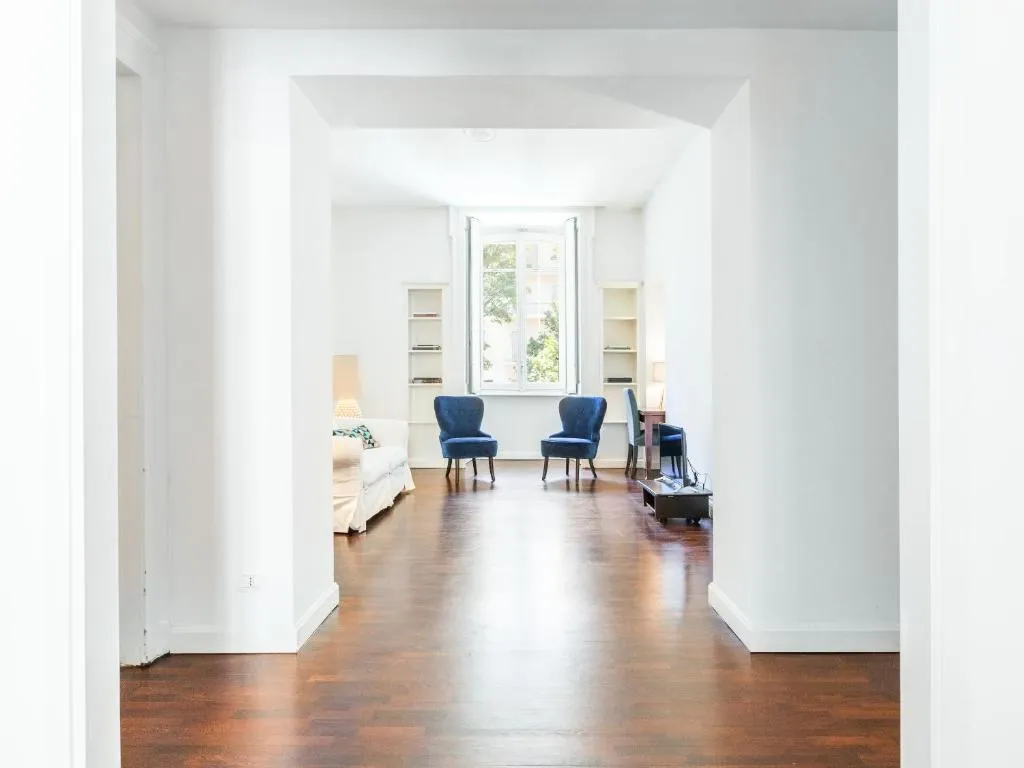 Image of Majno apartment