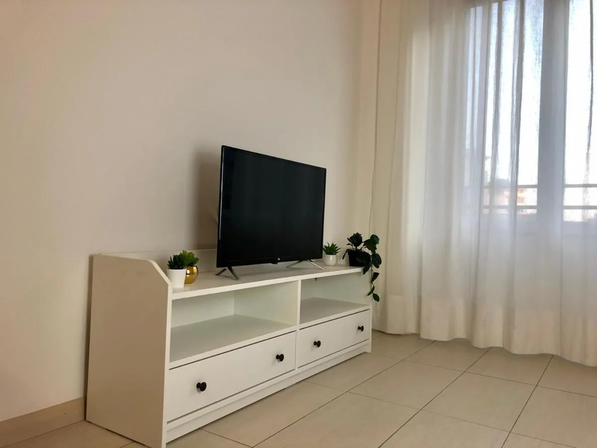 Image 4 of Marco Polo Apartment