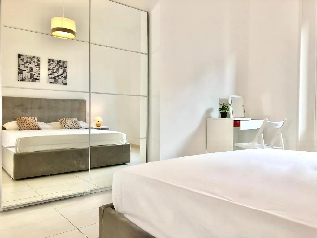 Image of Marco Polo Apartment