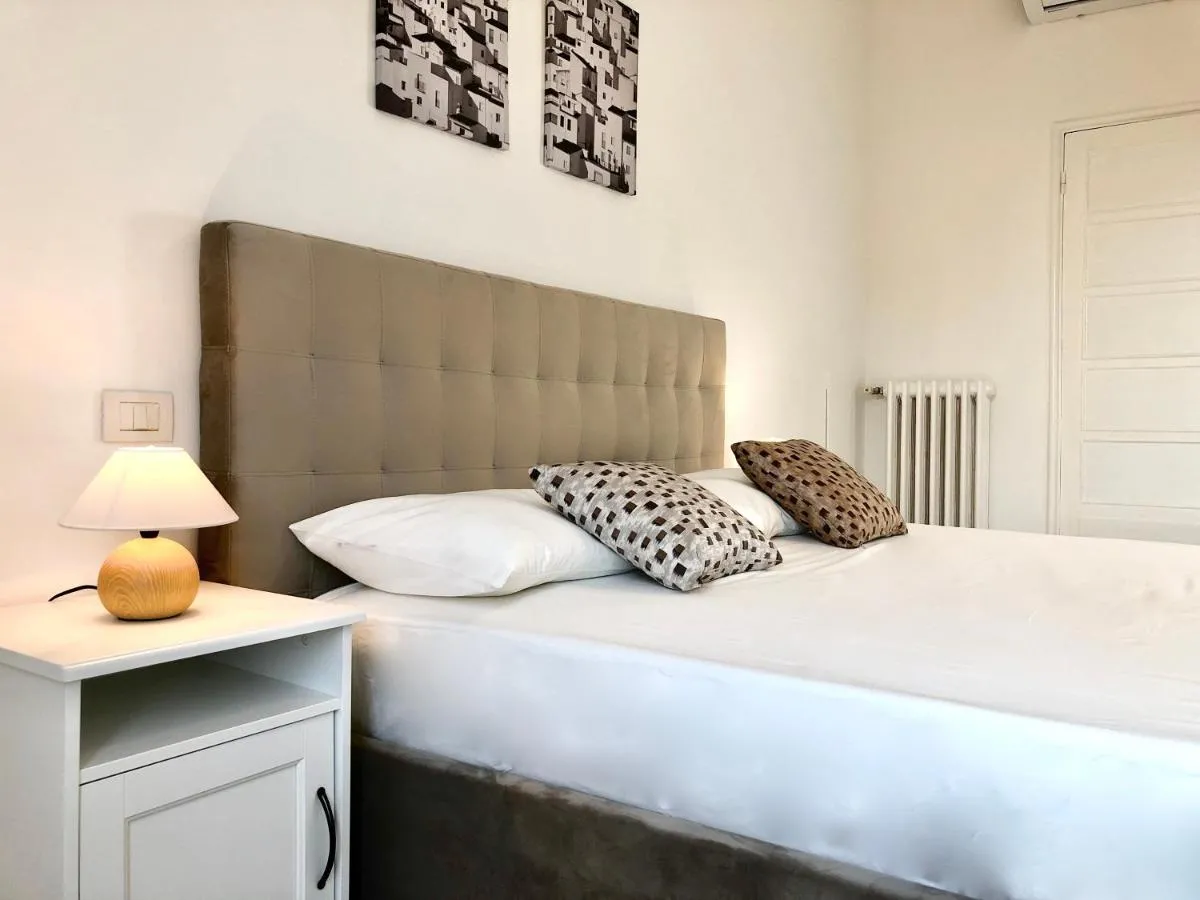 Image 6 of Marco Polo Apartment