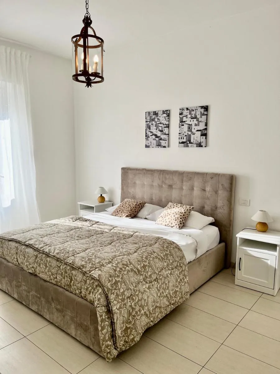 Image 3 of Marco Polo Apartment