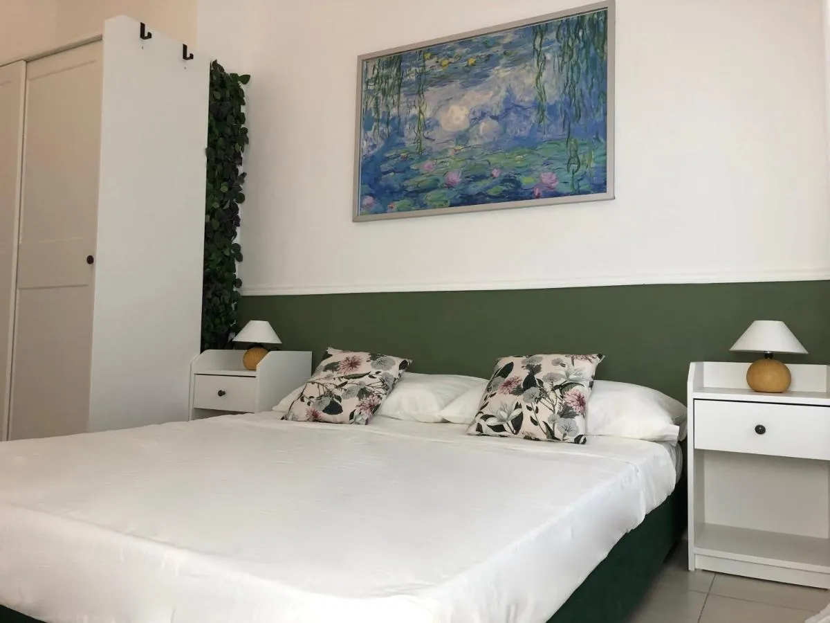 Image 1 of Marco Polo GreenRoom