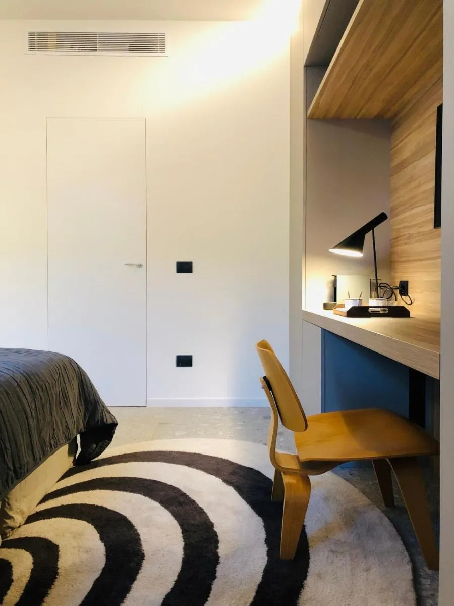 Image 3 of Marghera District Suite Luxury