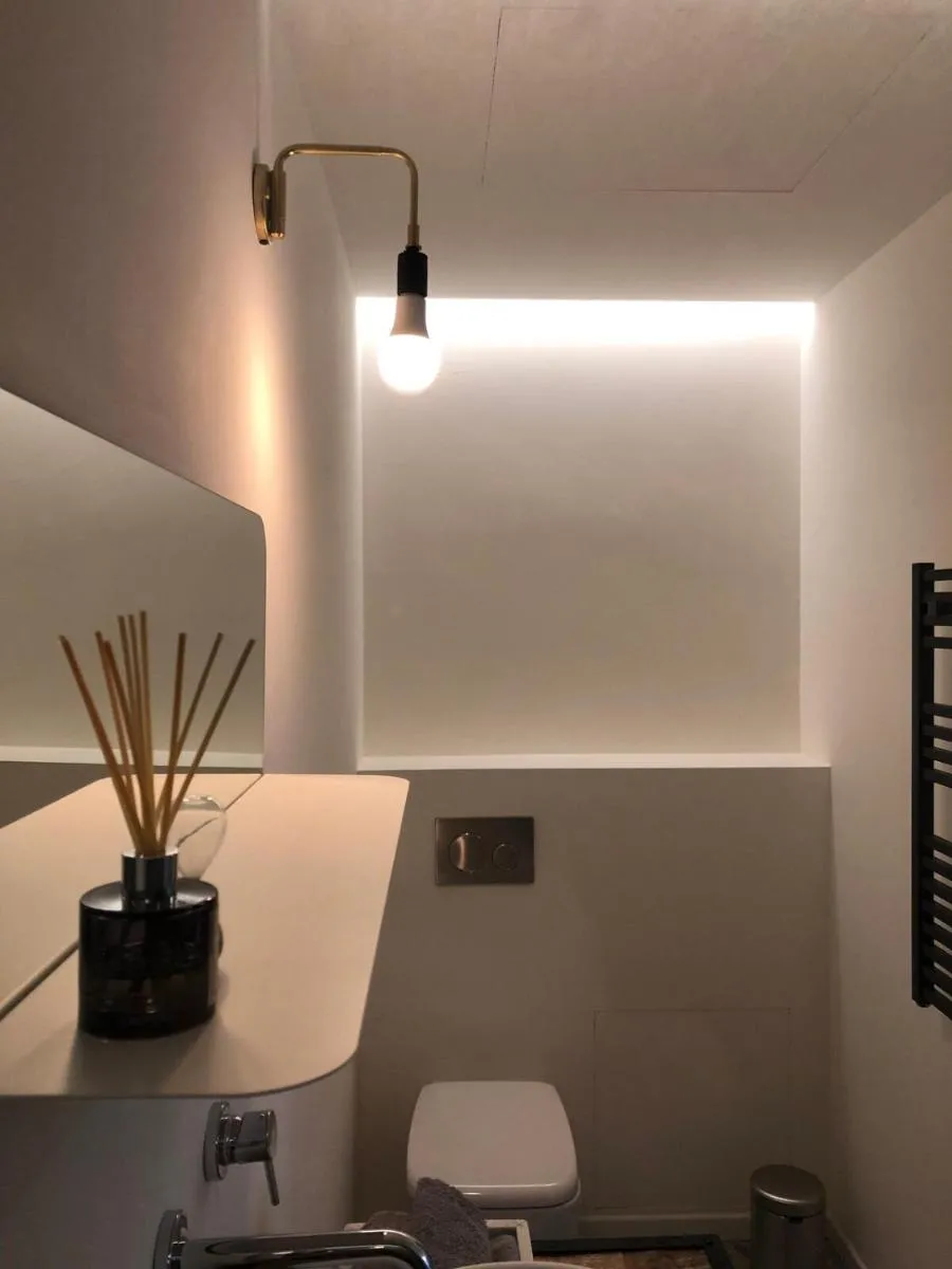 Image 1 of Marghera District Suite Luxury